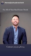 Joshua R. Bratchett